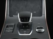 Omoda C5 I Ростов-на-Дону  - изображение 36