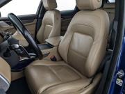 Jaguar F-Pace I Рестайлинг Москва  - изображение 48