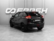 Lada (ВАЗ) XRAY I Тюмень  - изображение 20