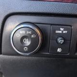 Cadillac Escalade III Санкт-Петербург  - изображение 36