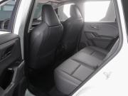 Toyota RAV4 VI (XA60) Минеральные Воды  - изображение 32