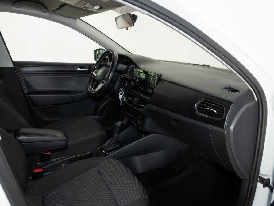 Volkswagen Polo VI Казань  - изображение 6