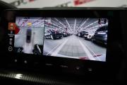 Haval H3 I Сургут  - изображение 60