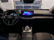 Haval Jolion I Чебоксары  - изображение 46