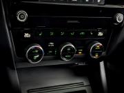 Skoda Octavia III (A7) Рестайлинг Москва  - изображение 52