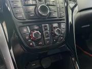 Opel Astra J Рестайлинг Набережные Челны  - изображение 31
