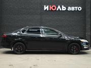 Ford Mondeo IV Рестайлинг Екатеринбург  - изображение 28