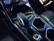 Geely Atlas II Екатеринбург  - изображение 34