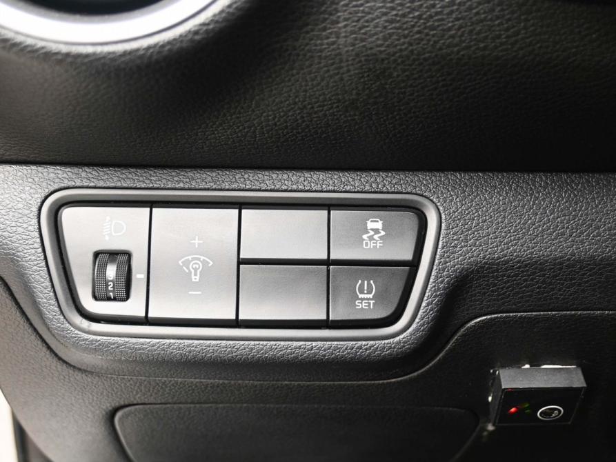 Kia Cerato IV Ростов-на-Дону  - изображение 19