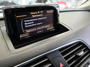 Audi Q3 I (8U) Ростов-на-Дону  - изображение 45