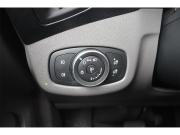 Ford Tourneo Connect II Рестайлинг Краснодар  - изображение 53