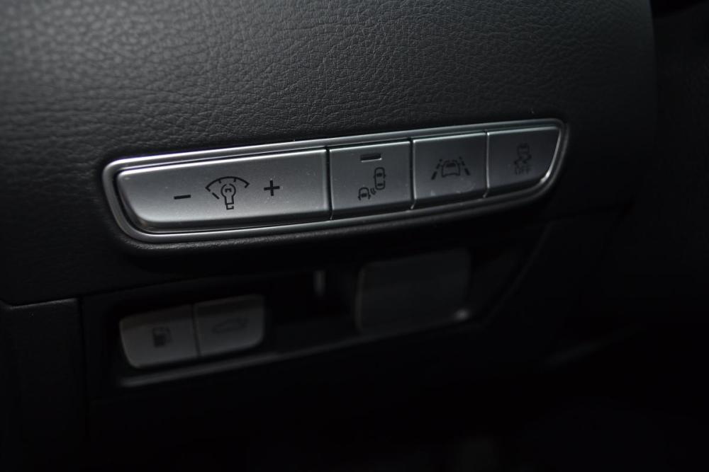 Kia K900 II Воронеж  - изображение 13
