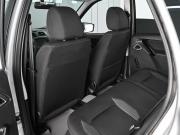 Lada (ВАЗ) Granta I Рестайлинг Ростов-на-Дону  - изображение 30