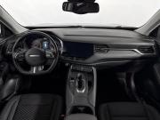 Haval F7 I Санкт-Петербург  - изображение 36