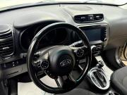 Kia Soul II Рестайлинг Азнакаево  - изображение 40