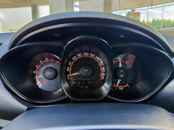 Lada (ВАЗ) Vesta I с пробегом 2020 года, цена 875 000 рублей, 163116 км, седан, Автокод Объявления
