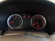 Renault Symbol ll Чебоксары  - изображение 44