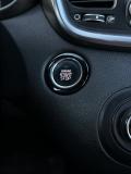 Kia Sorento III Prime Альметьевск  - изображение 53