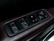 Lexus RX IV Рестайлинг Уфа  - изображение 46