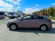 Hyundai Solaris II Тюмень  - изображение 25