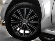 Toyota Land Cruiser 300 Series Тюмень  - изображение 47