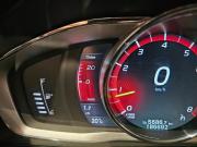 Volvo XC60 I Рестайлинг Москва  - изображение 30