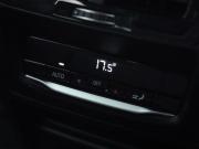 BMW X3 III (G01) Санкт-Петербург  - изображение 76