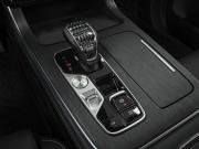 GAC GS8 II Ставрополь  - изображение 42