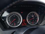 BMW X6 I (E71) Краснодар  - изображение 42
