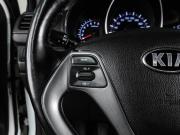 Kia Rio III Рестайлинг Воронеж  - изображение 35