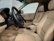 BMW X3 I (E83) Рестайлинг Новосибирск  - изображение 41