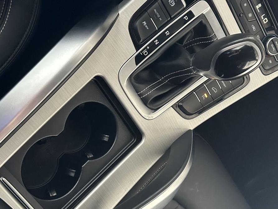 Geely Atlas I Москва  - изображение 17