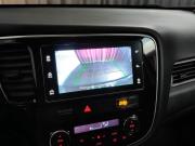 Mitsubishi Outlander III Рестайлинг 2 Москва  - изображение 49