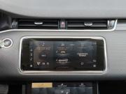 Land Rover Range Rover Evoque II Санкт-Петербург  - изображение 51