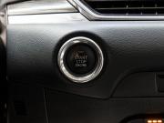 Mazda CX-5 II Тюмень  - изображение 50