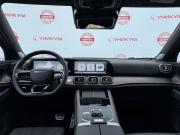 Jaecoo J8 Екатеринбург  - изображение 55