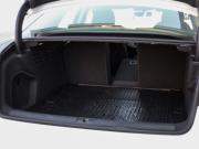 Audi A4 V (B9) Рестайлинг Санкт-Петербург  - изображение 59