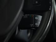 Renault Sandero II Санкт-Петербург  - изображение 36