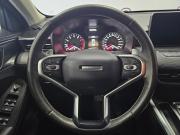 Haval Jolion I Рестайлинг Тольятти  - изображение 37