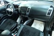 Mitsubishi Outlander II Омск  - изображение 42