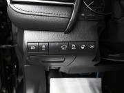 Toyota Camry VIII (XV70) Тверь  - изображение 43