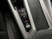 Geely Preface I (China Market) Рестайлинг Тверь  - изображение 50