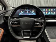 Omoda C5 I Стерлитамак  - изображение 71