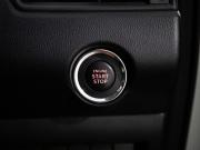 Suzuki Swift V Иркутск  - изображение 41