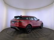 Land Rover Range Rover Velar I Москва  - изображение 35