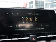 Kia Sportage V Рестайлинг Краснодар  - изображение 39