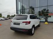 Skoda Karoq I Ижевск  - изображение 30