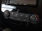 Nissan X-Trail III Рестайлинг Краснодар  - изображение 35