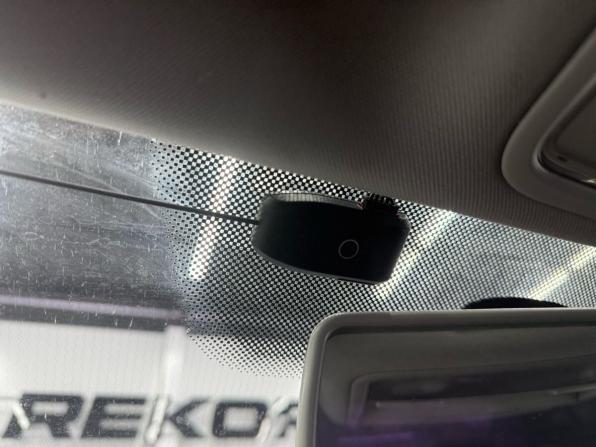 Volkswagen Passat B6 с пробегом 2008 года, цена 839 000 рублей, 176636 км, седан, Автокод Объявления