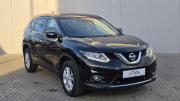 Nissan X-Trail III Тамбов  - изображение 22